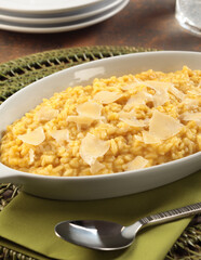 Fruit and vegetable images for the food industry.