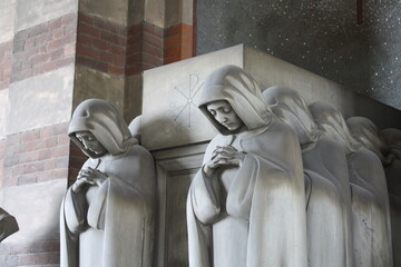 Cementerio