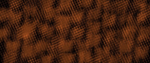 leather texture