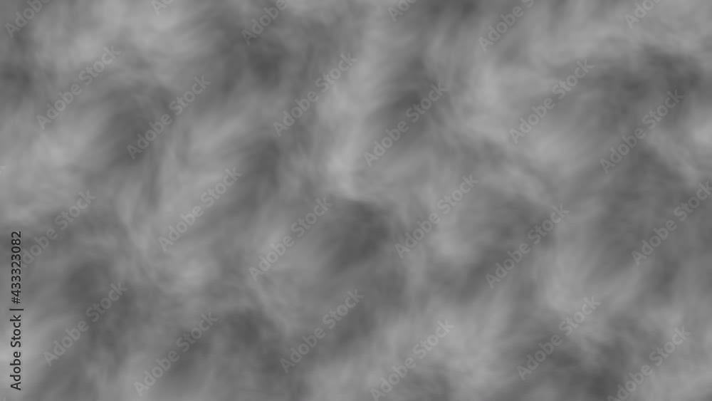 Poster interesting floor blobs weird undulating molten metal mercury surface