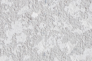 White and gray shabby concrete slab texture for photo backgrounds