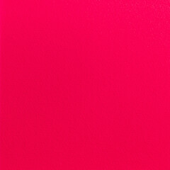 Red paper background, colorful paper texture