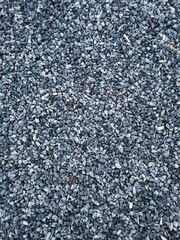 asphalt texture background