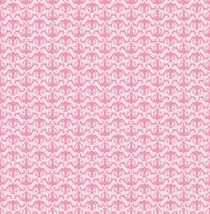 old seamless pattern