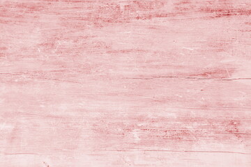 Abstrakter Hintergrund in rosa, altrosa, babyrosa. Banner und Texture
