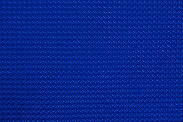 blue mesh texture and buttonhole. good wallpaper