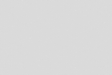 plaster gypsum.structure texture pattern backdrop