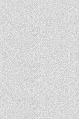 plaster gypsum.structure texture pattern backdrop