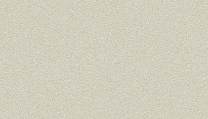 plaster gypsum.structure texture pattern backdrop