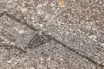 stone floor stones ground texture surface backdrop
