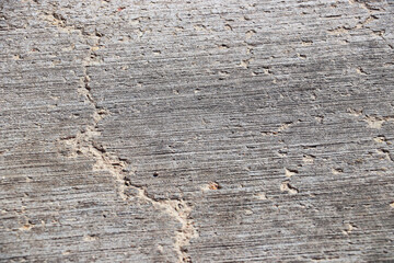 stone floor stones ground texture surface backdrop