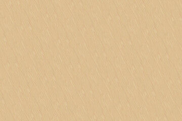 wood tree timber pattern texture backdrop