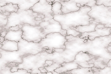 Obraz premium Luxury Gold Marble texture background design for Banner, wallpaper, headers, website, print ads, packaging design template.