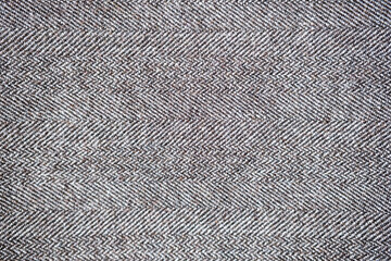 Fabric texture. Rough fabric background texture.