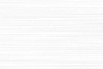 Light vector background, shades of gray, horizontal structure.	