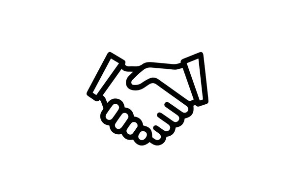 2 Best Mutual Respect Images Stock Photos Vectors Adobe Stock 2 Best Mutual Respect Images Stock Photos Vectors Adobe Stock
