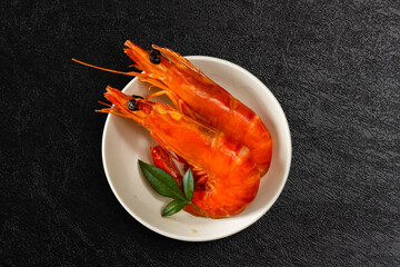 おせち　たけのこ　bamboo shoots