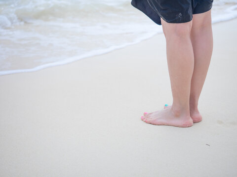 4 085 Best 素足 Images Stock Photos Vectors Adobe Stock