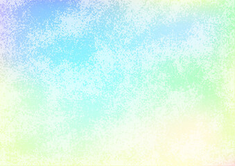 グランジ背景　グラデーション