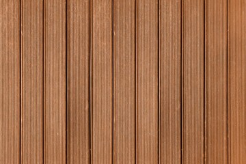 Dark Brown solid wood flooring for outdoor floors texture and background seamless