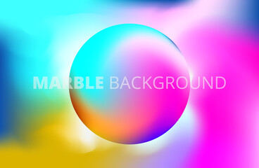 Background vector design template