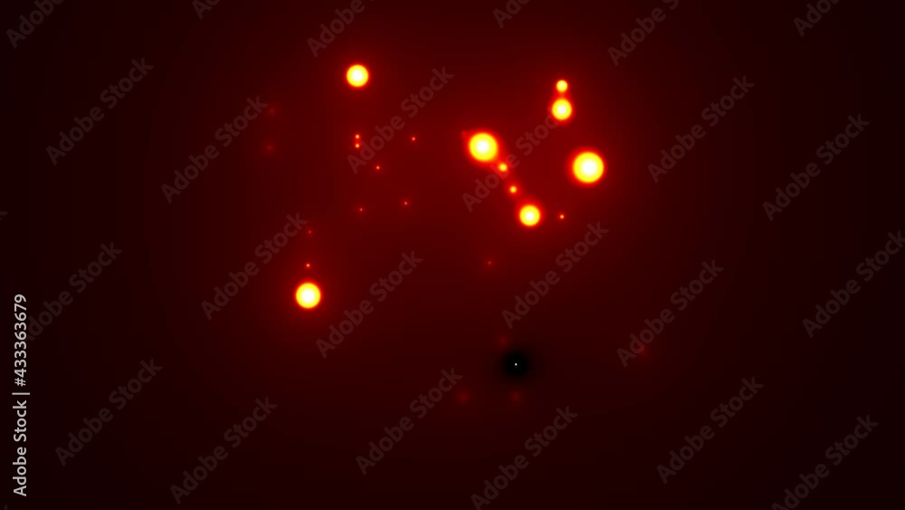 Poster bursting burst exploding firework fireburst popping tiny small explosions