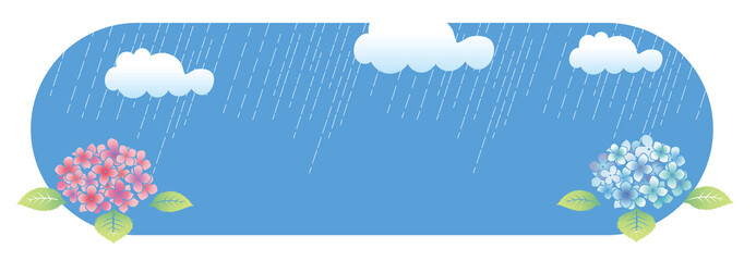 Fototapety Elipsoida Fototapeta Na Wymiar Bajecznefototapety Pl