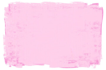 paint background abstract watercolor design texture