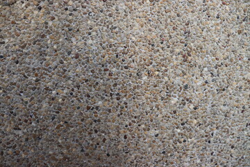 Wall photos come in many colors, rough surfaces. Ideas for background images can be inserted into tasks such as websites, documents, gradients. Making wallpapers etc. Take photo in Thailand.