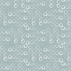 abstract seamless-08