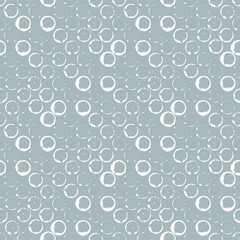 abstract seamless-09