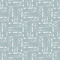 abstract seamless-10