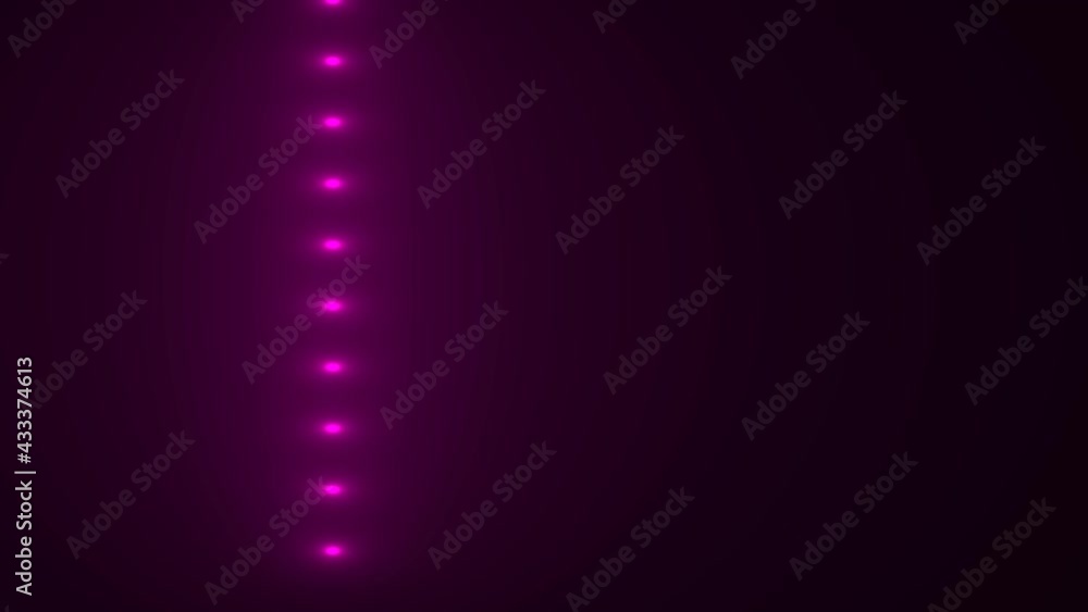 Aufkleber led barcode scanner scanning across frame qrcode detector scan