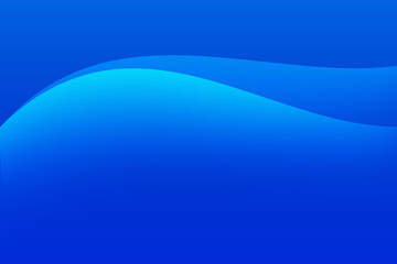The power of the color blue 2