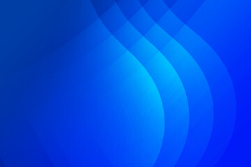 The power of the color blue 2