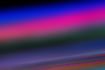 Background Graphic Pictures for Social Use