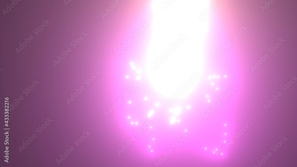Poster exploding fireworks fireburst bursting blasts of firework various