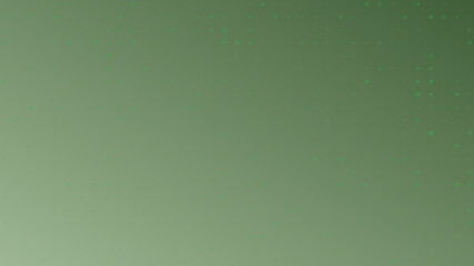 Abstract geometric gradient squares background