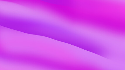 Abstract purple background. Modern backdrop design.