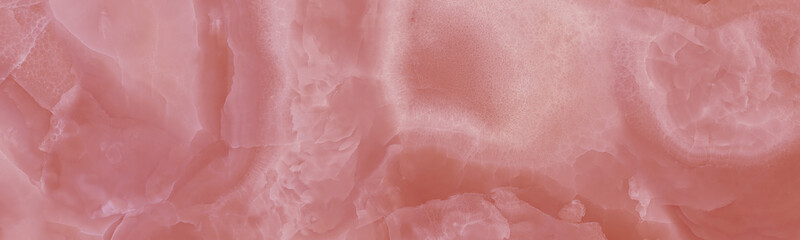 pink marble texture use in digital wall and floor tiles design.