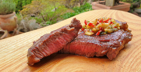 grillseason