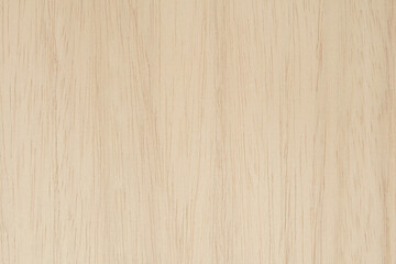 Plywood texture background, wooden surface in natural pattern for design art work.
