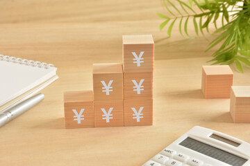 日本円　高騰　増加
