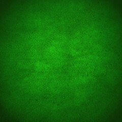 old green paper background