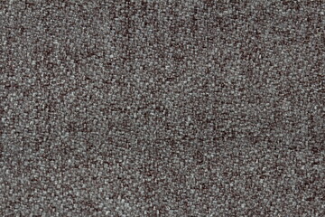 texture of furniture fabric