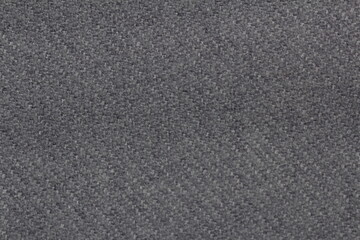 texture of furniture fabric