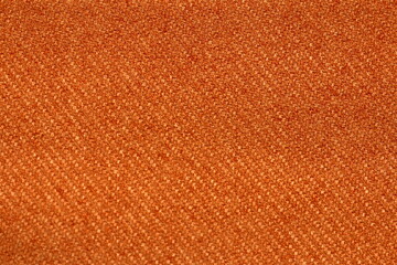 Fototapeta premium texture of furniture fabric
