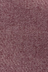 Fototapeta premium texture of furniture fabric