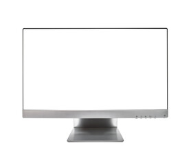 Modern PC monitor
