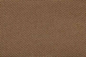 texture of furniture fabric matting
